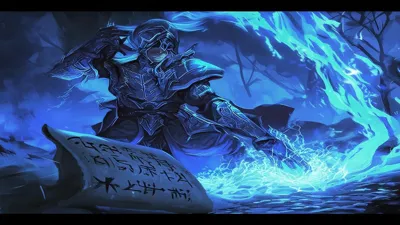 2025年9月2日挨饿荒野礼包码更新啦，快来看看